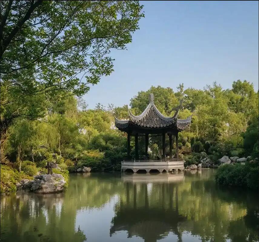 开封鼓楼纸鸳餐饮有限公司